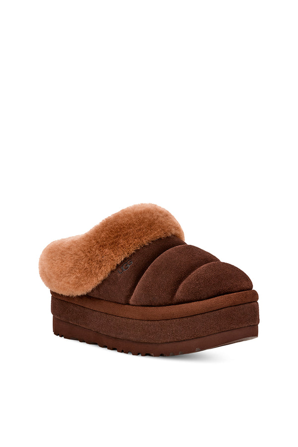 Ugg TAZZLITA 1146390HARDWOOD