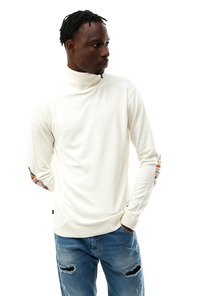 Maglia Uomo V2 DOVI PATT21 DOVIPATT21 V2