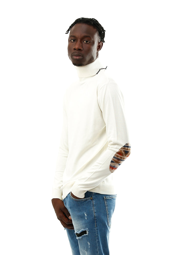 Maglia Uomo V2 DOVI PATT21 DOVIPATT21 V2