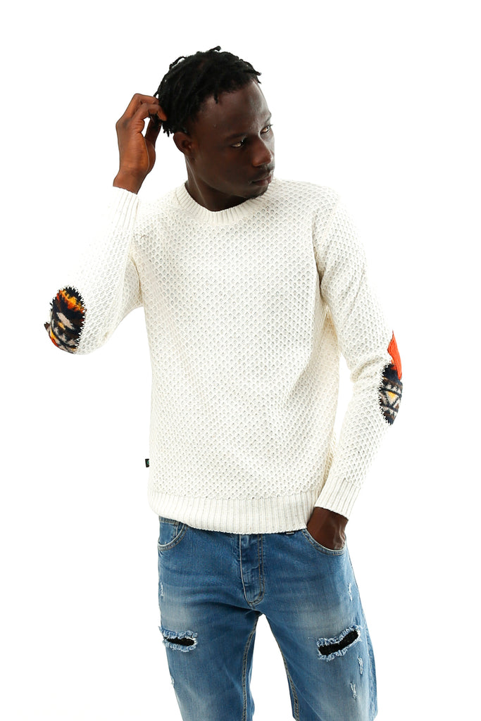 Maglia Uomo V2 MAAR PATTP MAAR PATTP V2 
