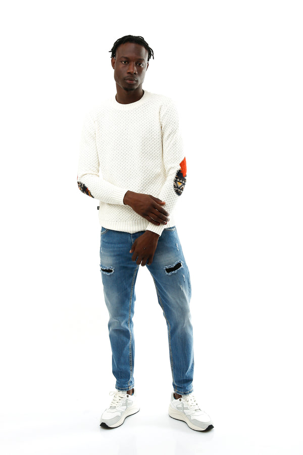 Maglia Uomo V2 MAAR PATTP MAAR PATTP V2 