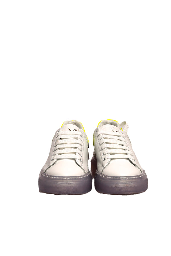 Scarpe Uomo V2 SBIAIR GFL SBIAIRGFL V2