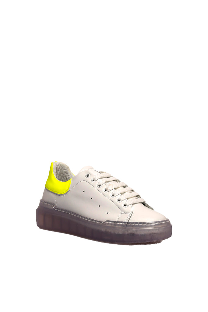 Scarpe Uomo V2 SBIAIR GFL SBIAIRGFL V2