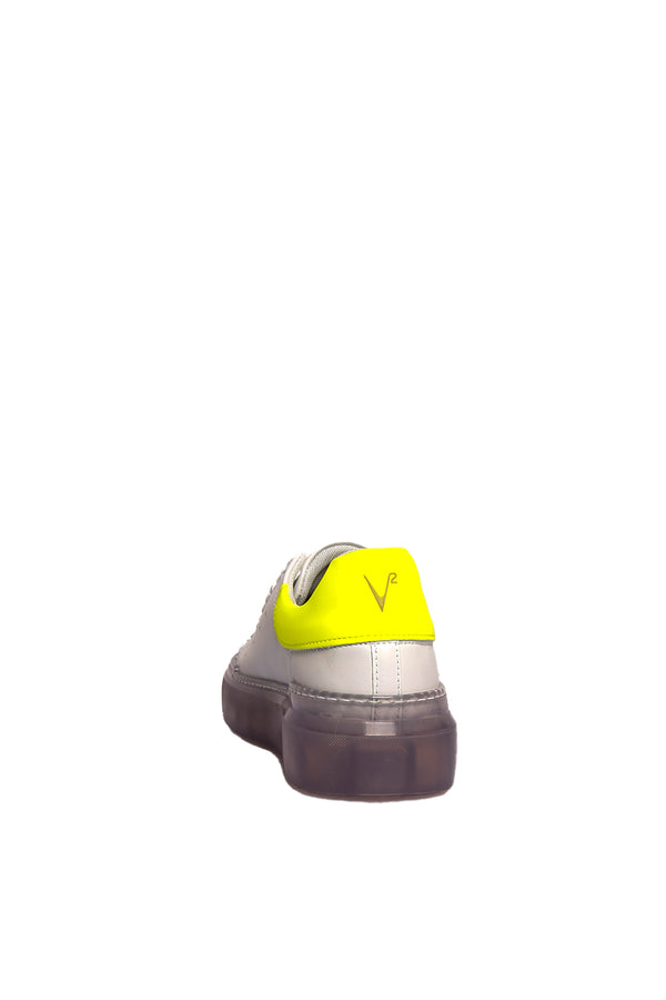 Scarpe Uomo V2 SBIAIR GFL SBIAIRGFL V2