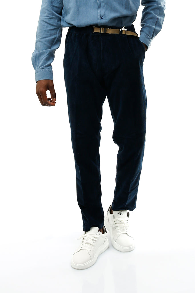 Pantalone Uomo WhiteSand 23WSU66 181 037 23WSU66 181 037 WhiteSand 