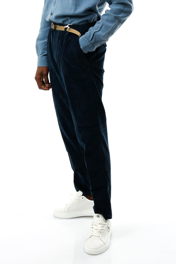 Pantalone Uomo WhiteSand 23WSU66 181 037 23WSU66 181 037 WhiteSand 