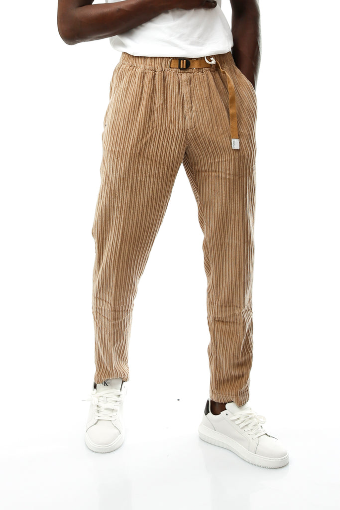 Pantalone Uomo WhiteSand 23WSU66 311 46 23WSU66 31146 WhiteSand