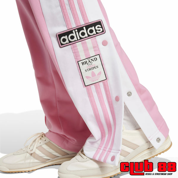 Pantalone tuta Unisex Adidas ADIBREAK PT IY2128 ADIBREAK PT IY2128 Adidas 
