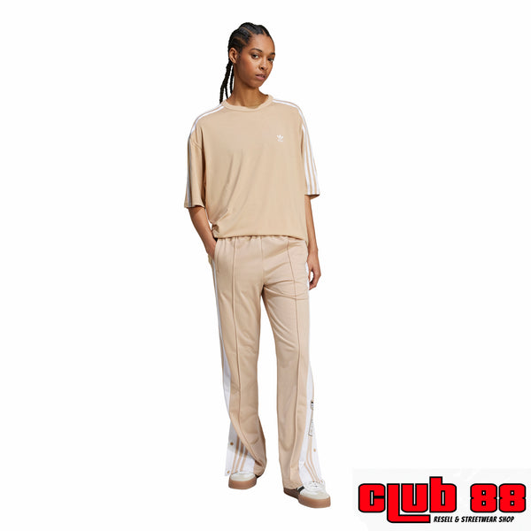 Pantalone tuta Unisex Adidas ADIBREAK PT IY2130 ADIBREAK PT IY2130 Adidas 