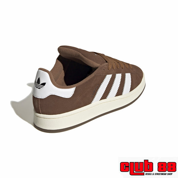 Adidas CAMPUS 00SGY6433