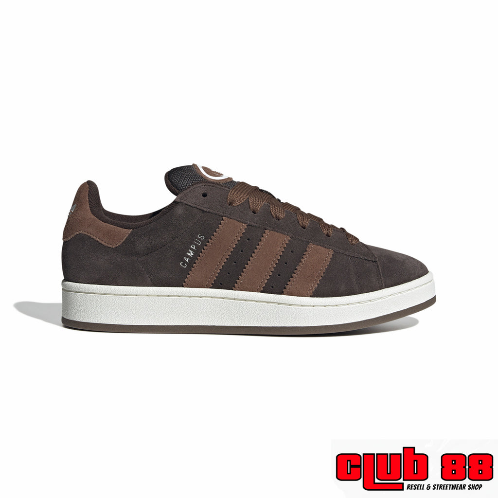 Adidas CAMPUS 00SID1417