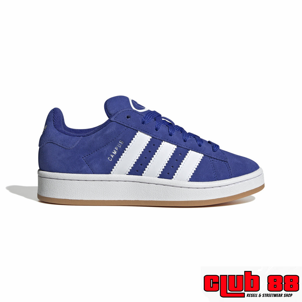 Adidas CAMPUS 00S JJH6333