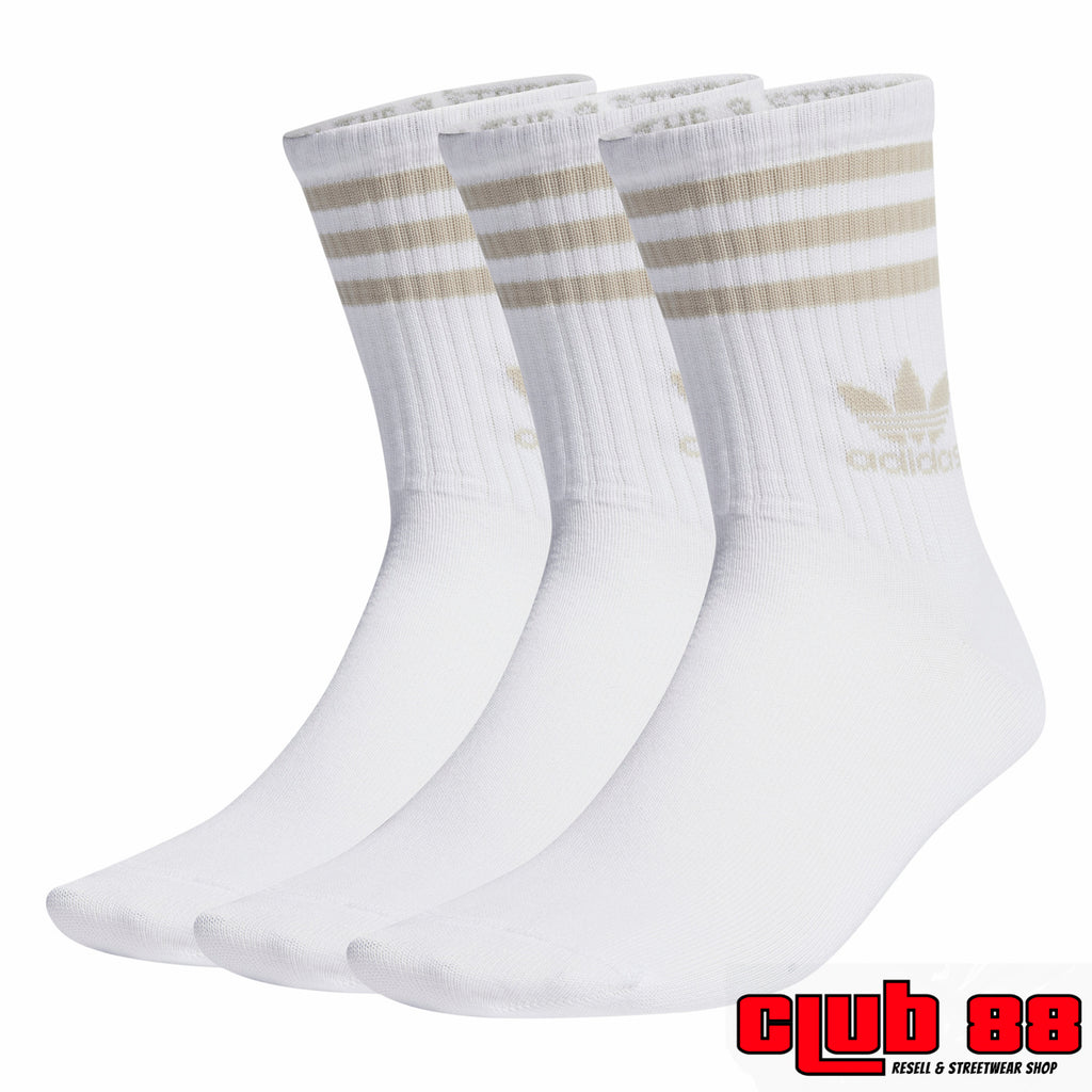 Adidas CREW SOCK 3STRIW9269