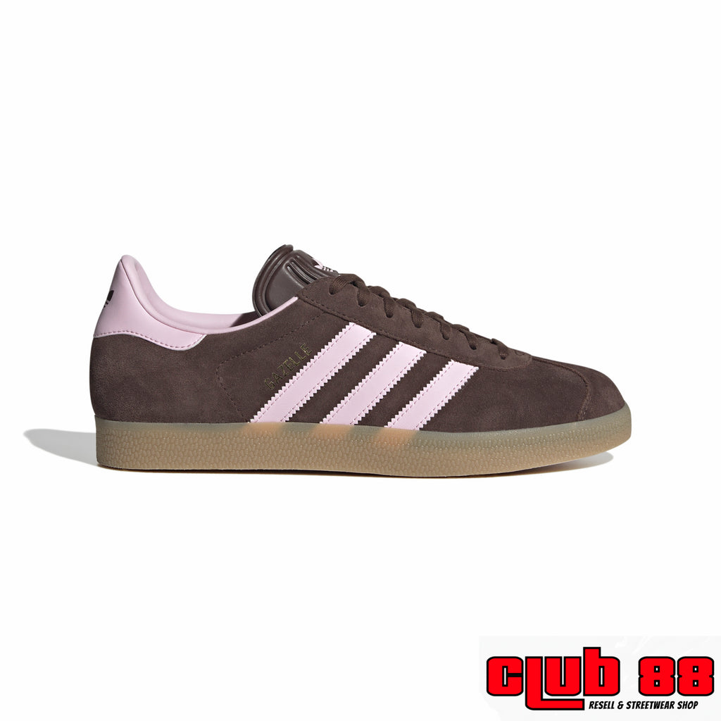 Adidas GAZELLEJH5666