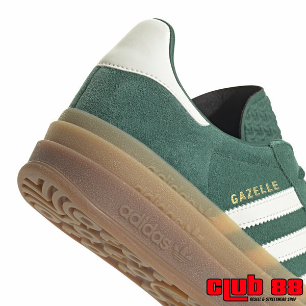 Adidas GAZELLE BOLDJI0325