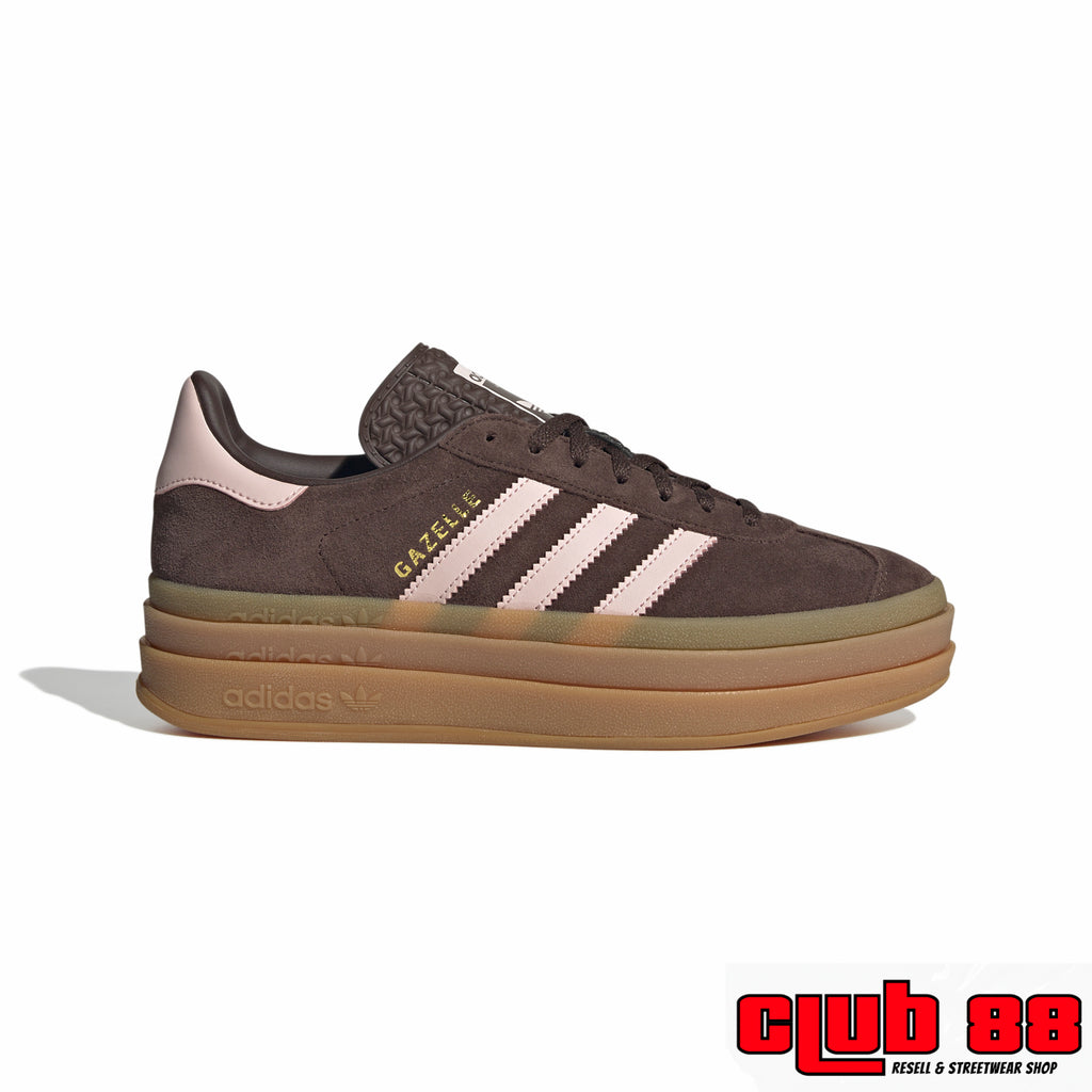 Adidas GAZELLE BOLDJI0326