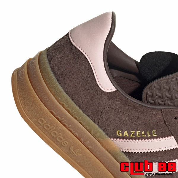 Adidas GAZELLE BOLDJI0326