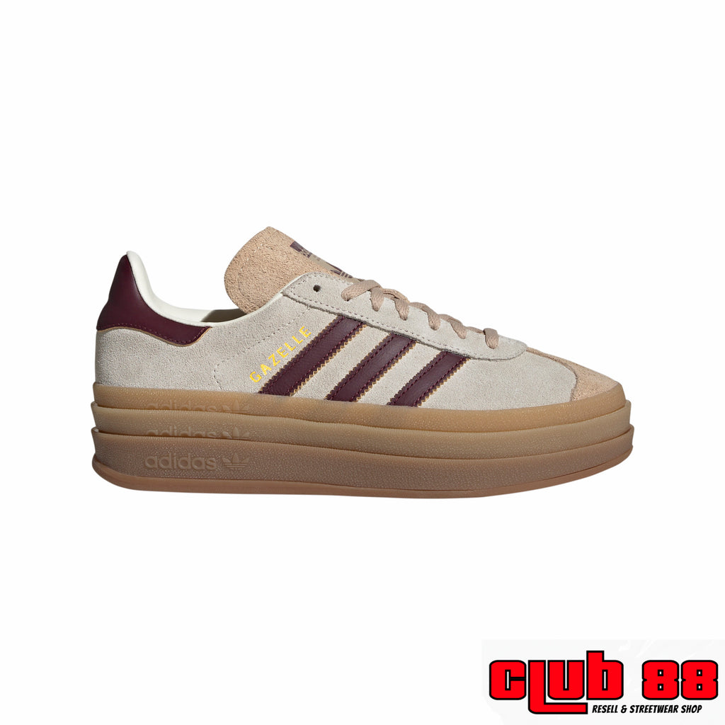 Adidas GAZELLE BOLDJQ5127