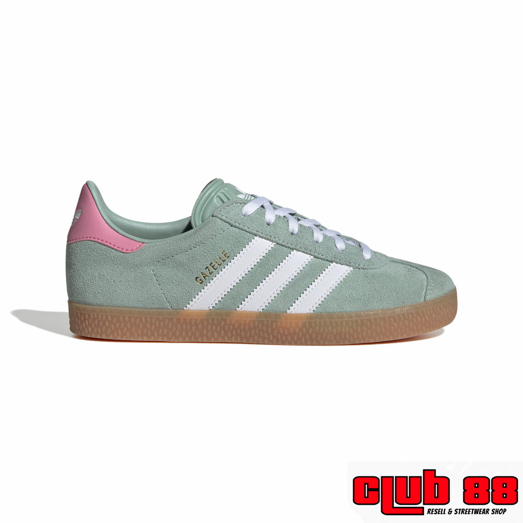 Adidas GAZELLE JIG9152