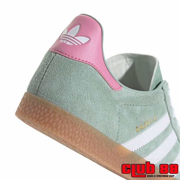 Adidas GAZELLE JIG9152