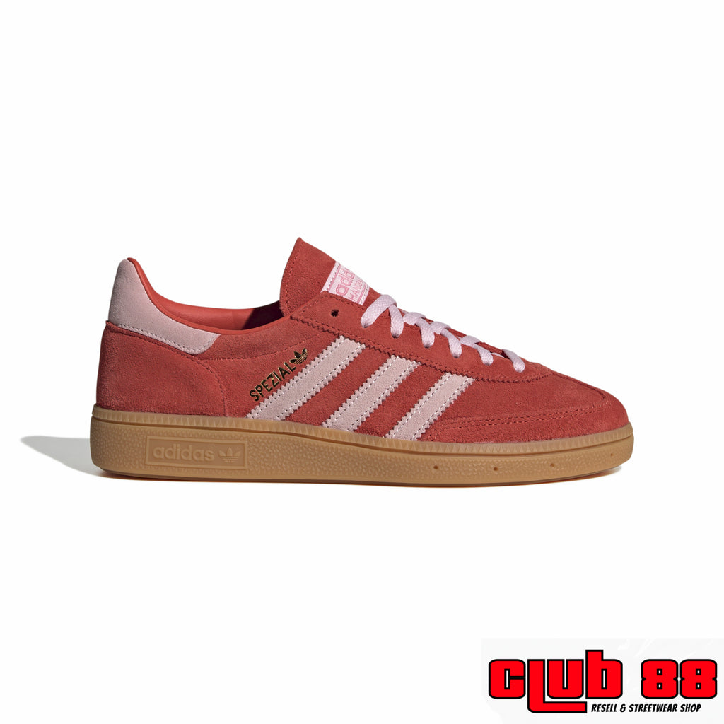 Adidas HANDBALL SPEZIAL WIE5894