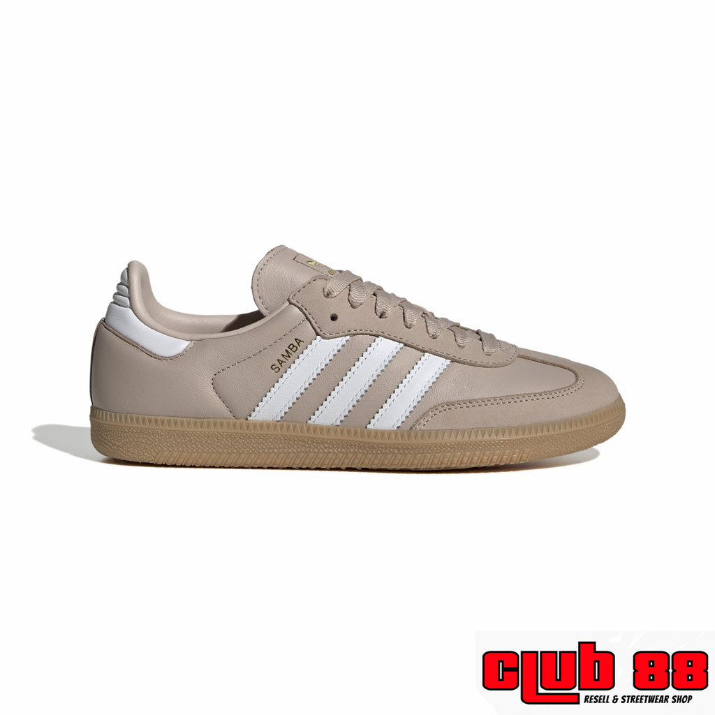 Adidas SAMBA OGIE6523