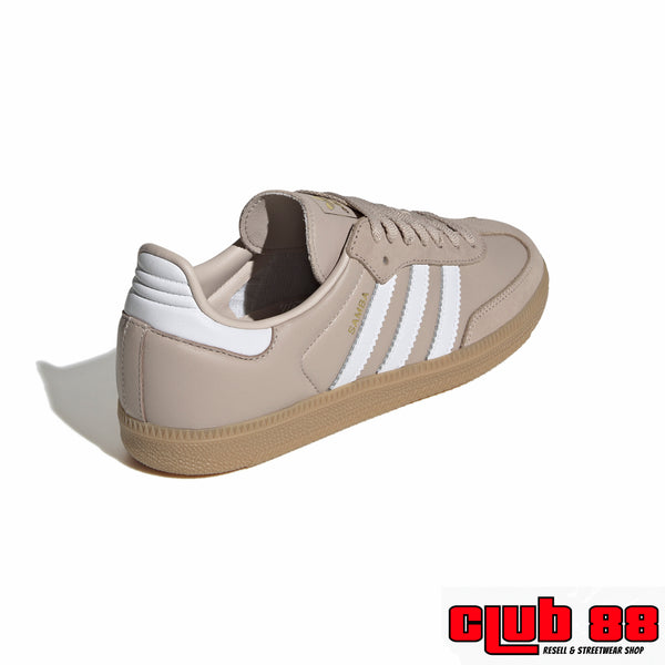 Adidas SAMBA OGIE6523