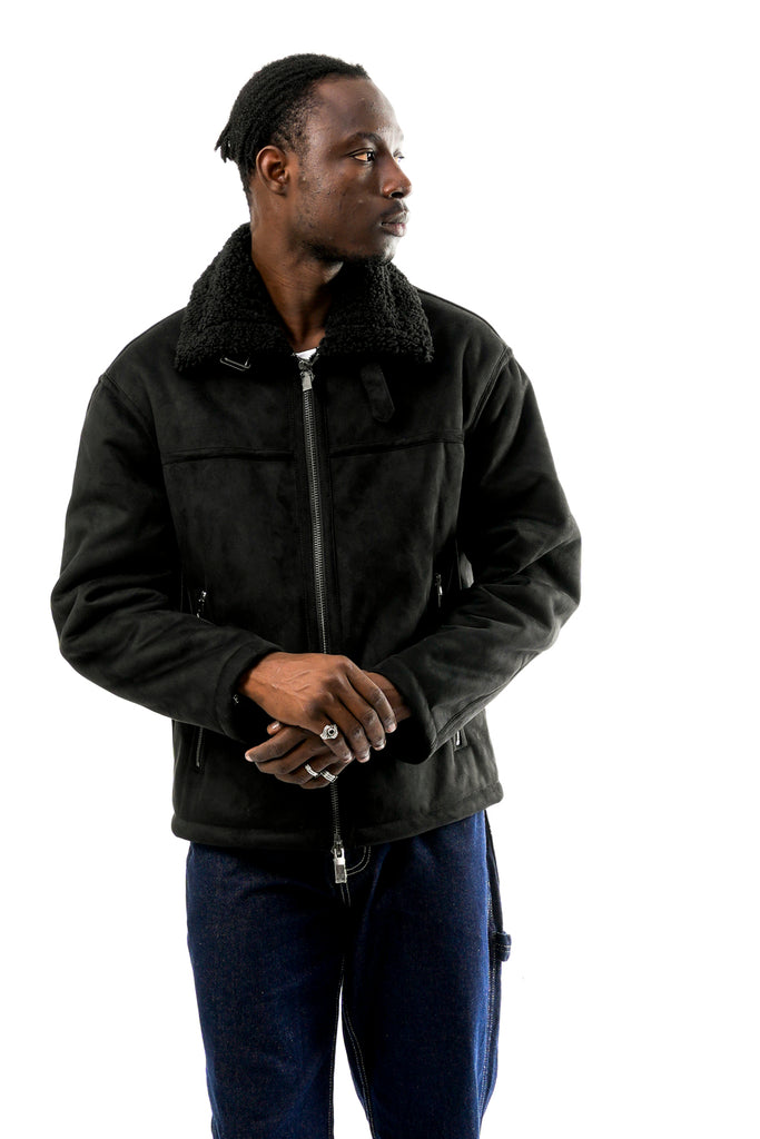 Giubbino Uomo Armani Exchange 6DZB03 ZE1FZ 1200 6DZB03 ZE1FZ 1200 Armani Exchange 