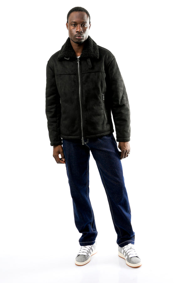 Giubbino Uomo Armani Exchange 6DZB03 ZE1FZ 1200 6DZB03 ZE1FZ 1200 Armani Exchange 