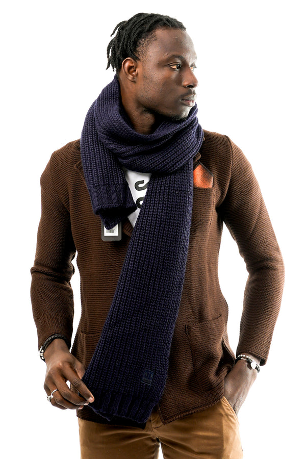 Sciarpa Uomo Armani Exchange 954602 4F302 0035 954602 4F302 0035 Armani Exchange 