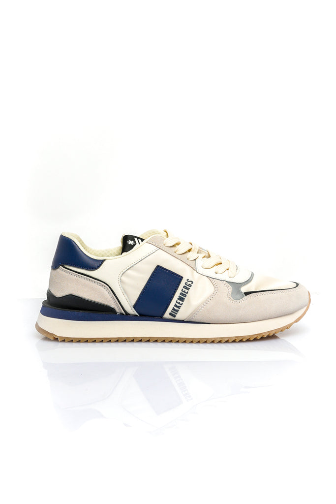 Scarpe Uomo Bikkembergs 25108 A 25108A Bikkembergs