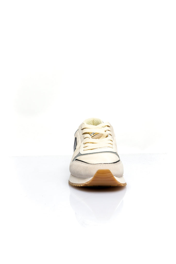 Scarpe Uomo Bikkembergs 25108 A 25108A Bikkembergs