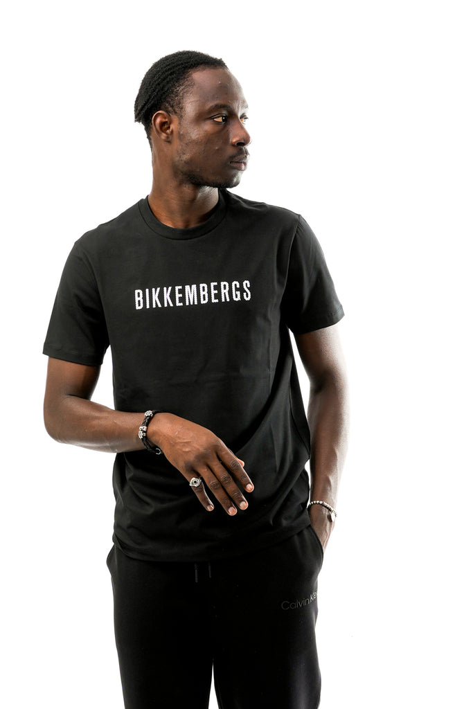 Bikkembergs PBMT02498000