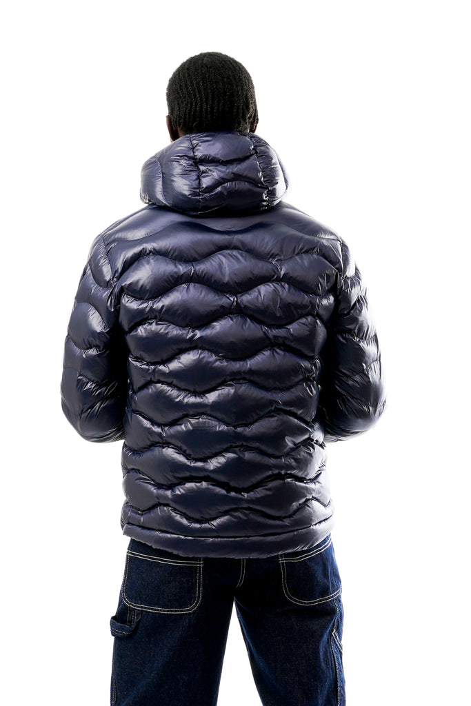 Giubbino Uomo Blauer BRYANT 2056 888EI BRYANT 2056 888EI Blauer 