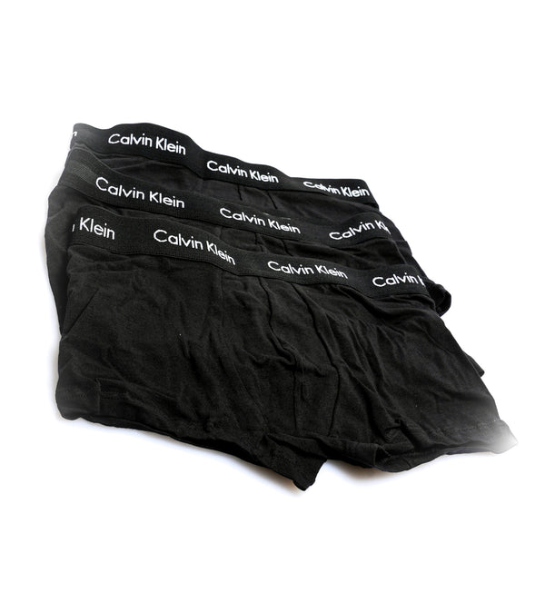 Intimo Uomo Calvin Klein 0000U2664G XWB 0000U2664G XWB Calvin Klein 