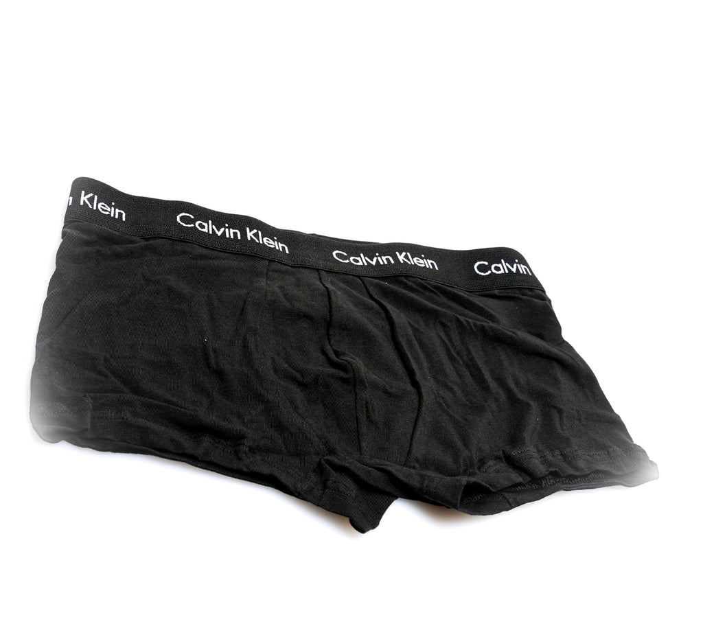 Intimo Uomo Calvin Klein 0000U2664G XWB 0000U2664G XWB Calvin Klein 