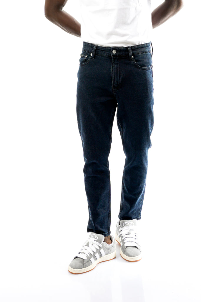Jeans Uomo Calvin Klein J30J325996 1BJ J30J3259961BJ Calvin Klein