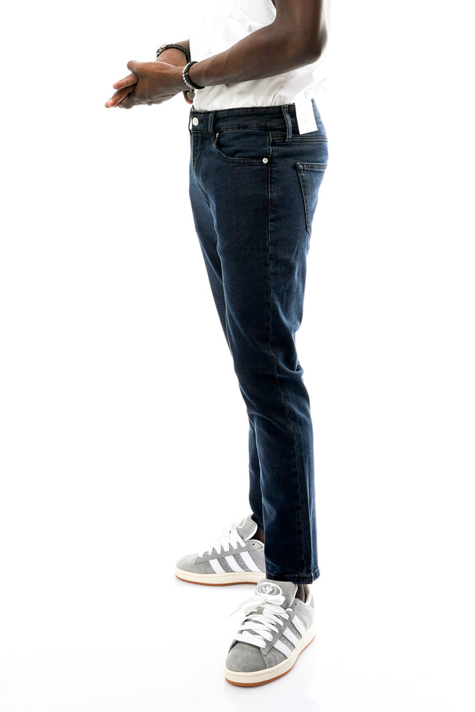 Jeans Uomo Calvin Klein J30J325996 1BJ J30J3259961BJ Calvin Klein