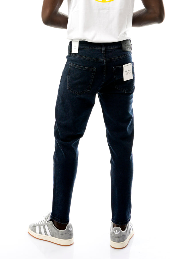 Jeans Uomo Calvin Klein J30J325996 1BJ J30J3259961BJ Calvin Klein