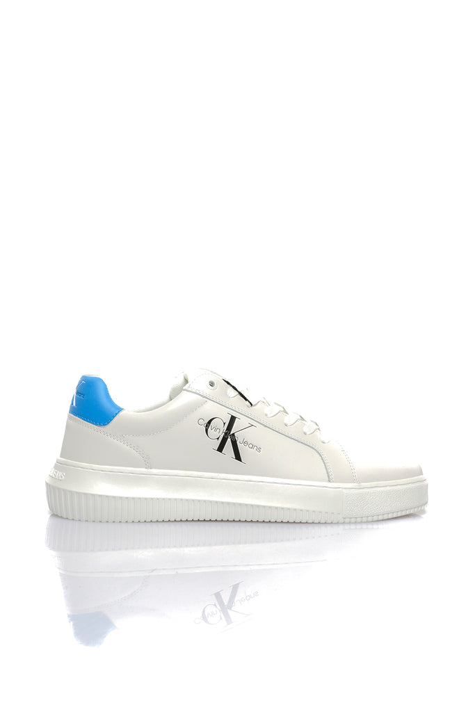 Scarpe Uomo Calvin Klein YM0YM00681- 0LI YM0YM00681- 0LI Calvin Klein 