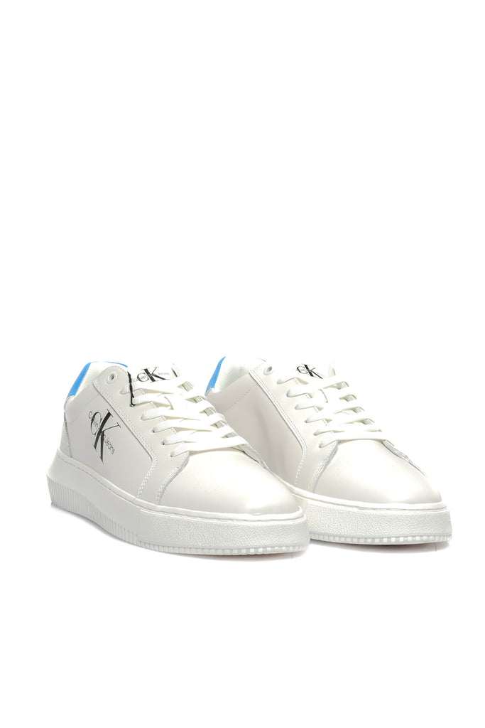 Scarpe Uomo Calvin Klein YM0YM00681- 0LI YM0YM00681- 0LI Calvin Klein 