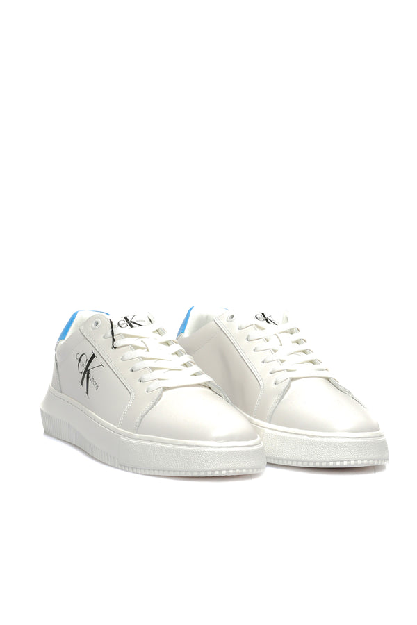 Scarpe Uomo Calvin Klein YM0YM00681- 0LI YM0YM00681- 0LI Calvin Klein 