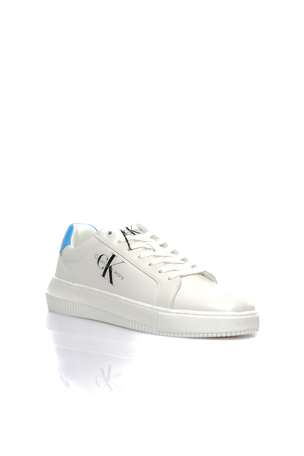 Scarpe Uomo Calvin Klein YM0YM00681- 0LI YM0YM00681- 0LI Calvin Klein 