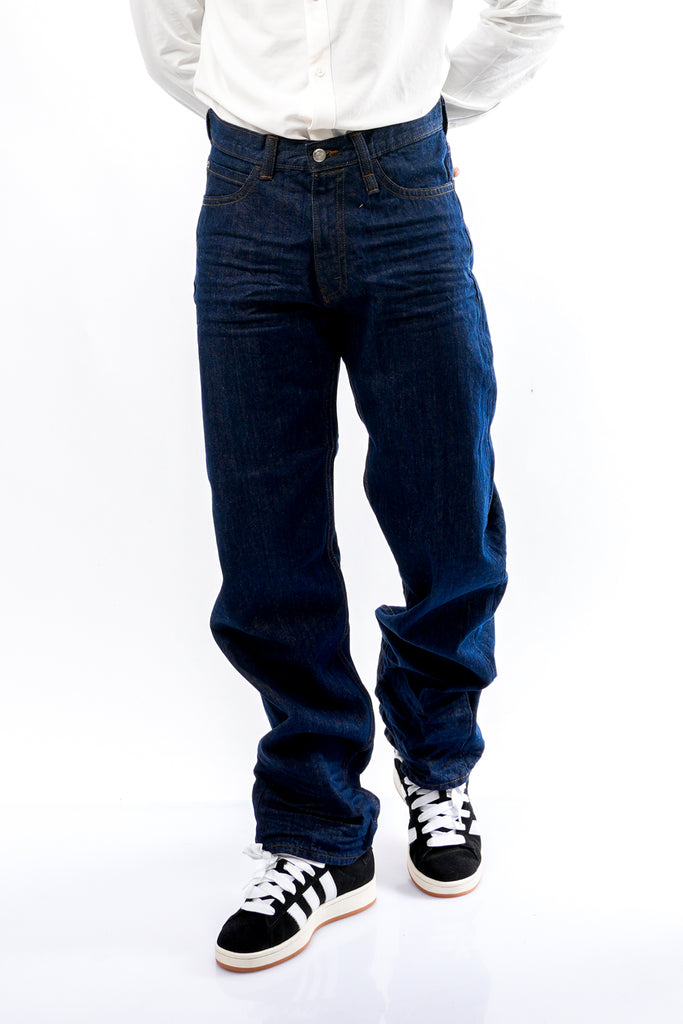 Jeans Unisex Cheap monday ANTI  1224394 ANTI 1224394 Cheap monday 