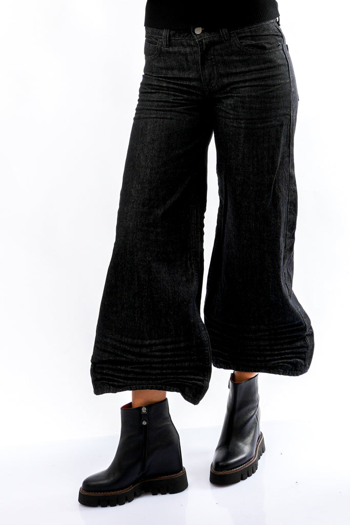 Jeans Donna Cheap monday POSER 1224394 POSER1224394 Cheap monday