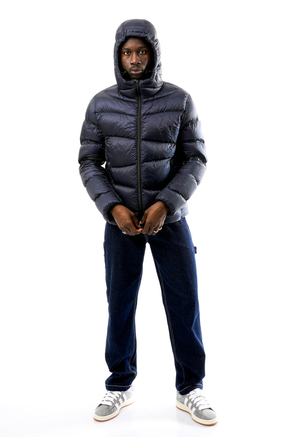 Piumino Uomo Colmar 1240 2YQ 68 1240 2YQ 68 Colmar 