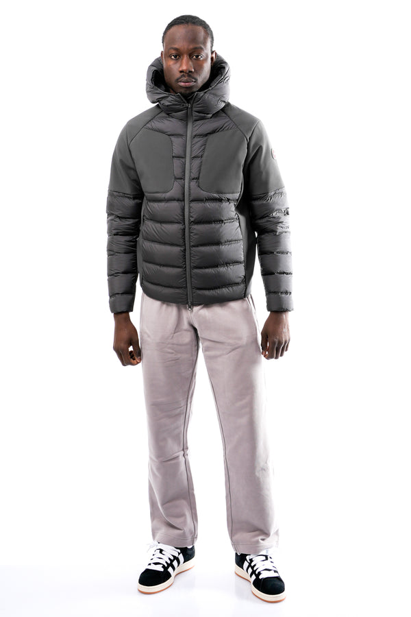 Piumino Uomo Colmar 1286 1WQ 475 1286 1WQ 475 Colmar 