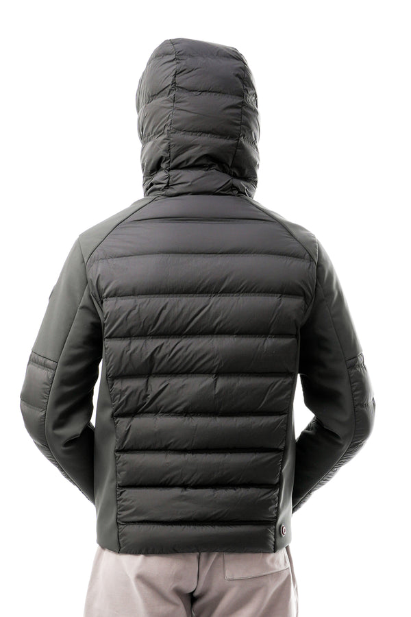 Piumino Uomo Colmar 1286 1WQ 475 1286 1WQ 475 Colmar 