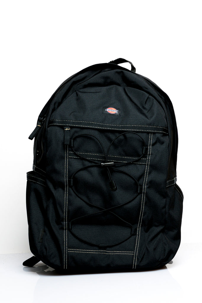 Dickies ASHVILLE BACKPACKBLACK