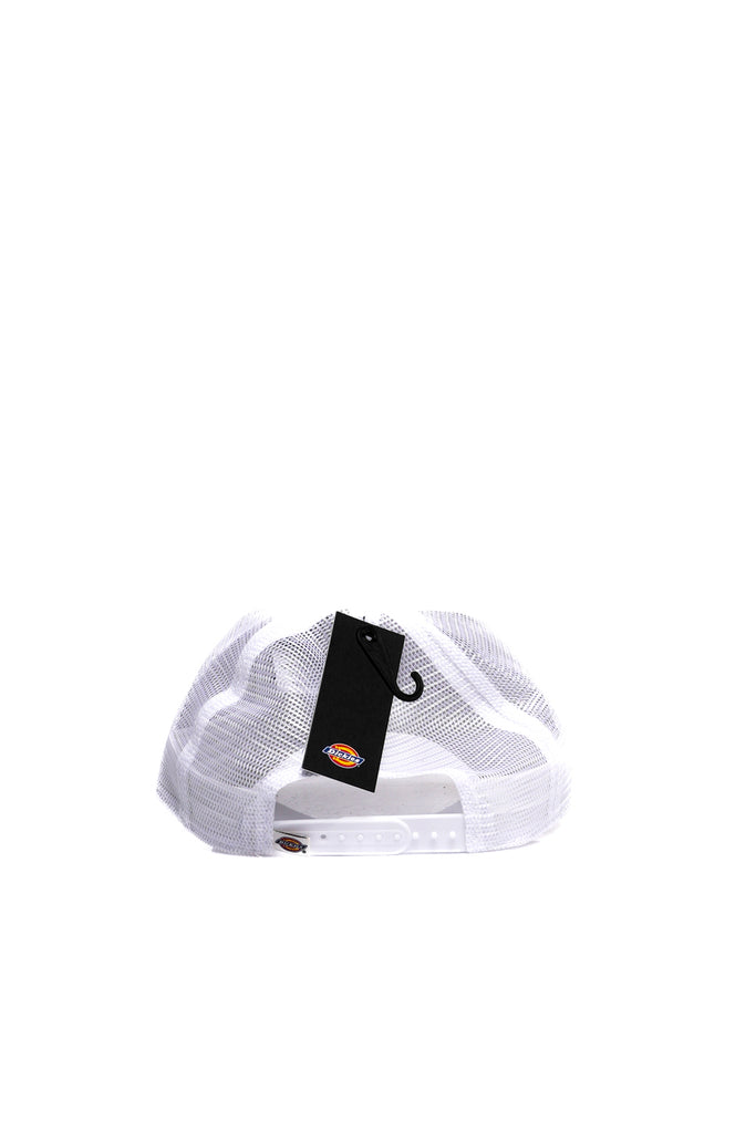 Cappello Unisex Dickies HANSTON TRUCKER CLOUD HANSTON TRUCKER CLOUD Dickies 